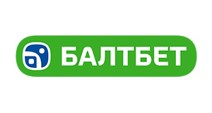 БК Балтбет