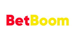 БК BetBoom
