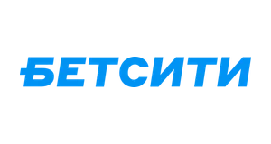 БК БЕТСИТИ