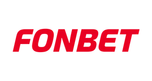 БК Фонбет