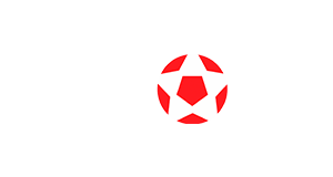 БК Леон