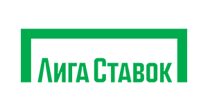 БК Лига Ставок