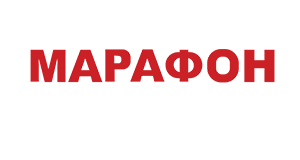 БК Марафон
