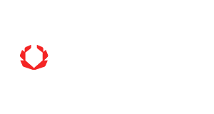 БК Олимпбет