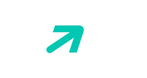 БК PARI