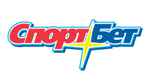 БК Спортбет