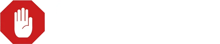 Stop Gambling