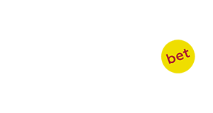 БК Тенниси