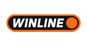 БК Winline