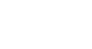 БК Зенит